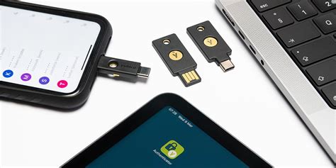 bitlocker smart card yubikey|configure YubiKey as smart card.